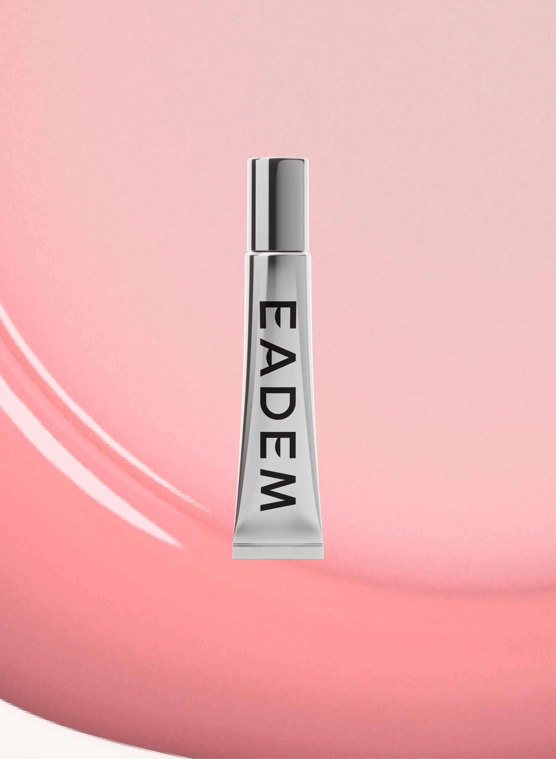 Le Chouchou Viral 3-in-1 Lip Treatment | Award-Winning Balm | EADEM