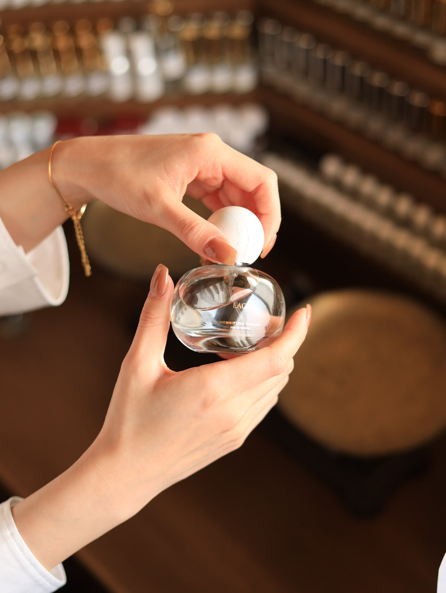 EAGG オードトワレ あわい約束 あわい約束 オードトワレ – eagg_official