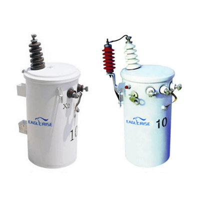 変電 | 製品・サービス一覧 | 株式会社イーグルライズジャパン | 株式