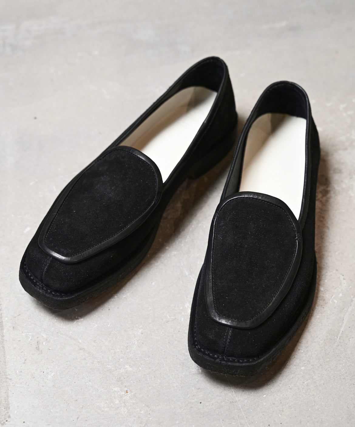 earle – EARLE (アール) 公式オンラインストア | レザーシューズ