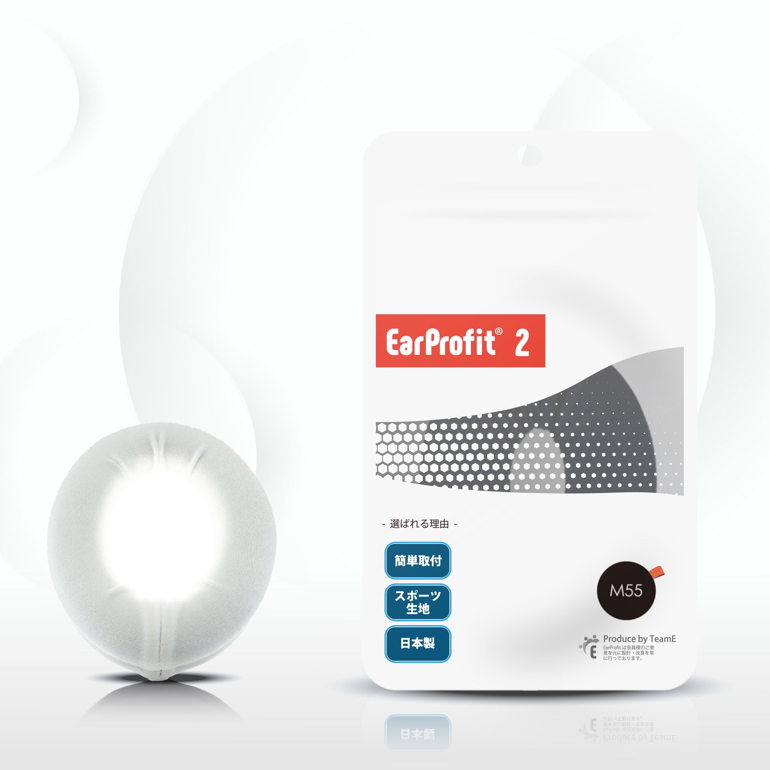 EarProfit multi 2 – EarProfit.com