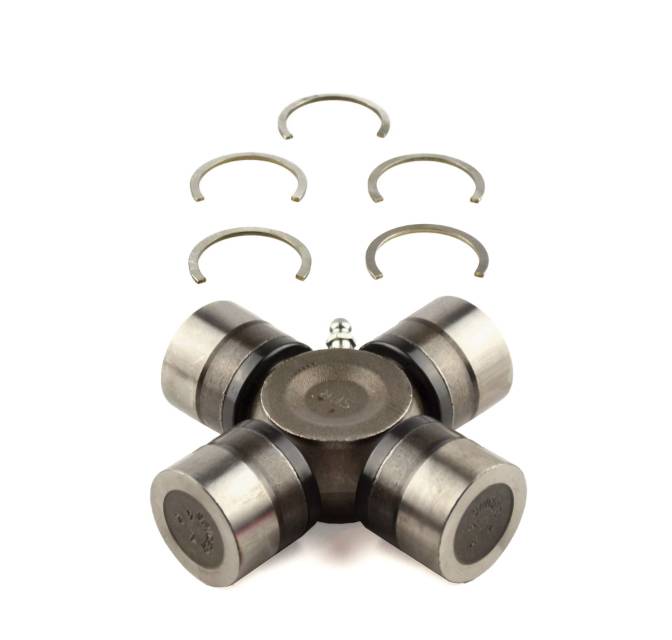 Dana 60 Spicer U-joint 5-733x / SPL55-4X (GREASABLE)