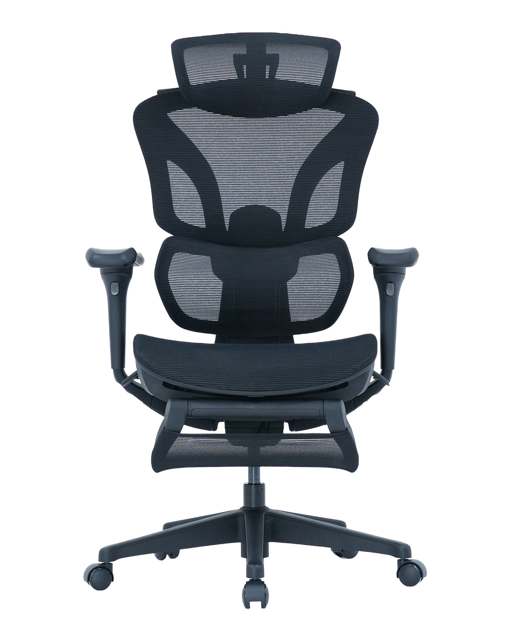 オフィスチェア – EastForce 公式サイト