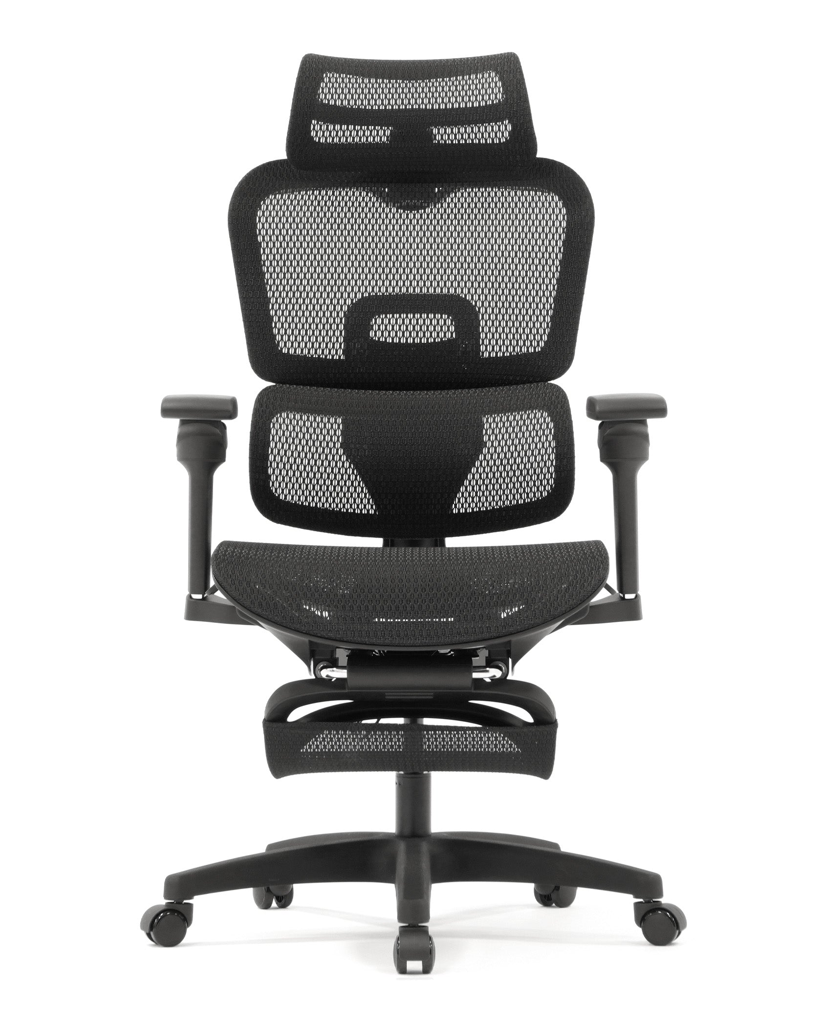 オフィスチェア – EastForce 公式サイト