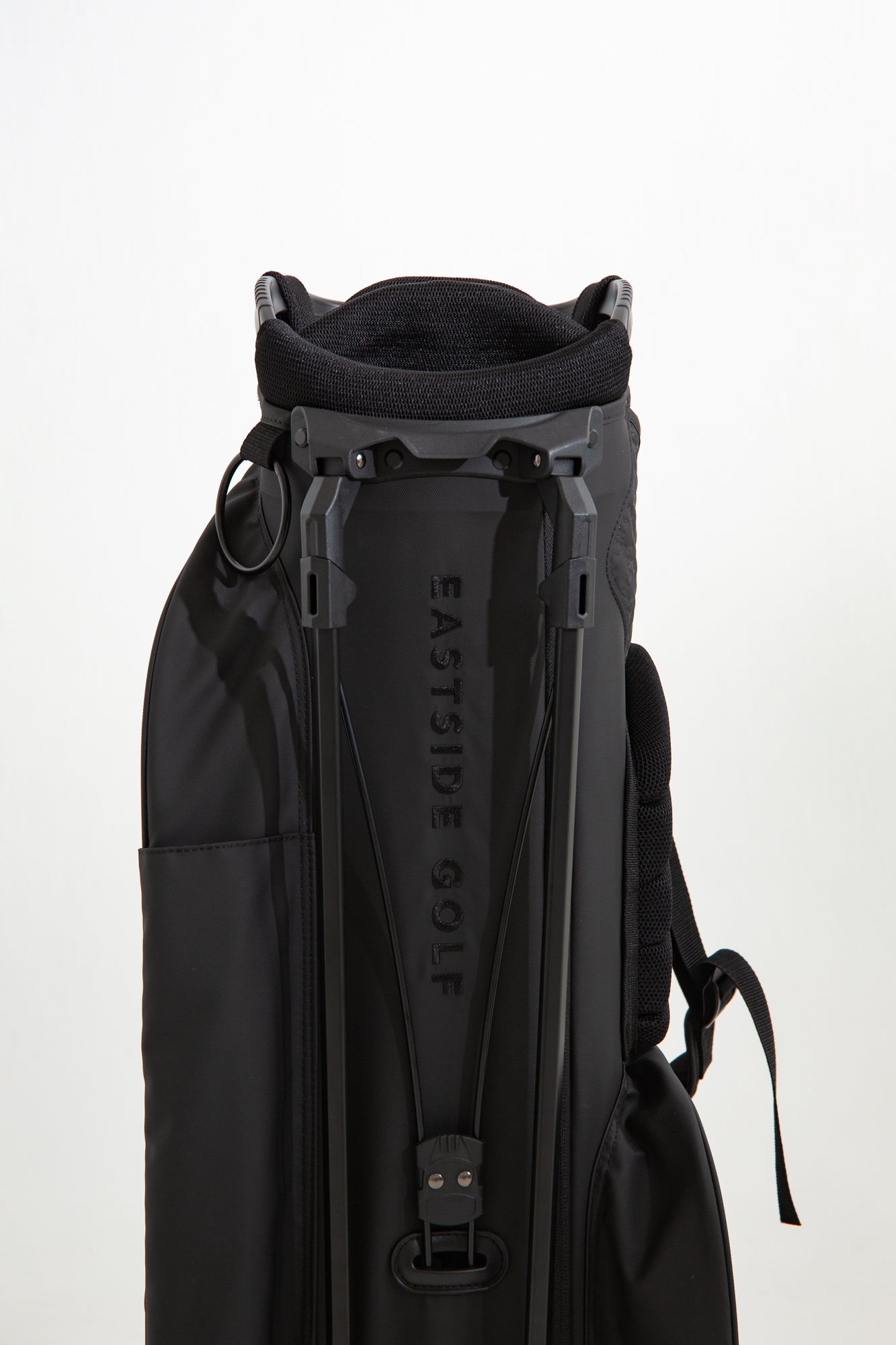 Eastside Golf Stand Caddie Bag / スタンドキャディーバッグ