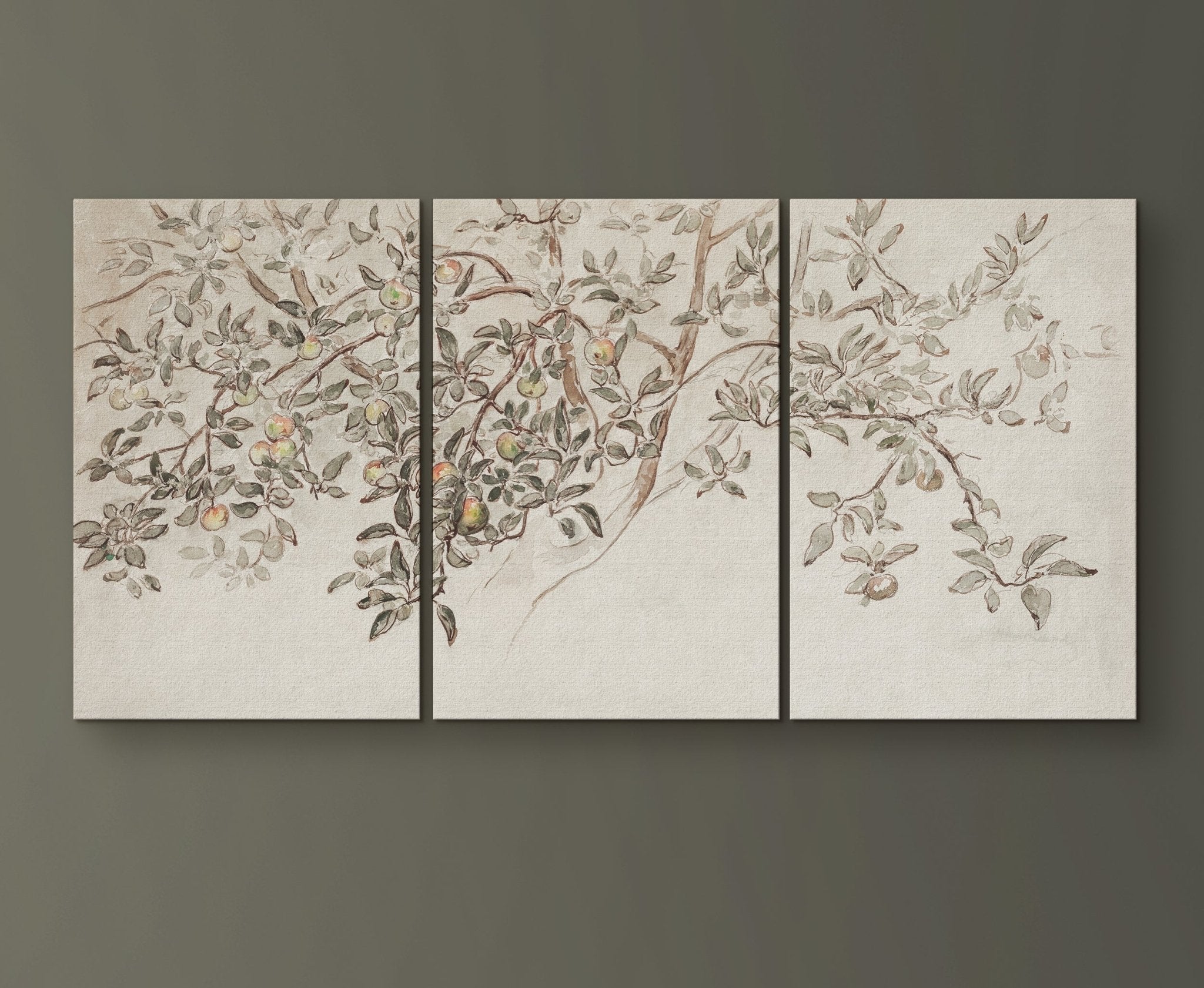 Tapestray Prints – EasySuger