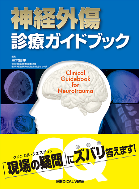 m3電子書籍 | プライム脳神経外科 3 脳・脊髄動静脈奇形と頭蓋内・脊髄