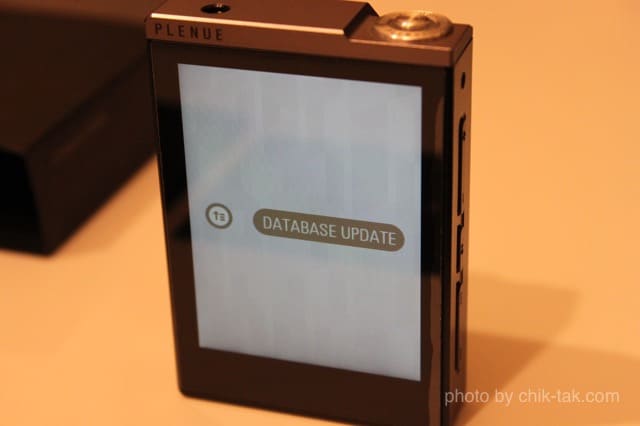 レビュー】COWON PLENUE D コスパ重視ハイレゾプレーヤーは買い