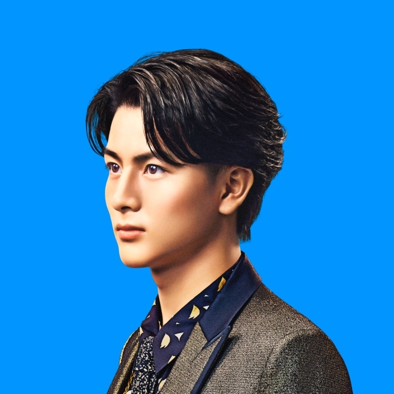 FAKEMOTION LIVE 2022 NY 全公演最高だった！柏木悠 | EBiDAN NEXT