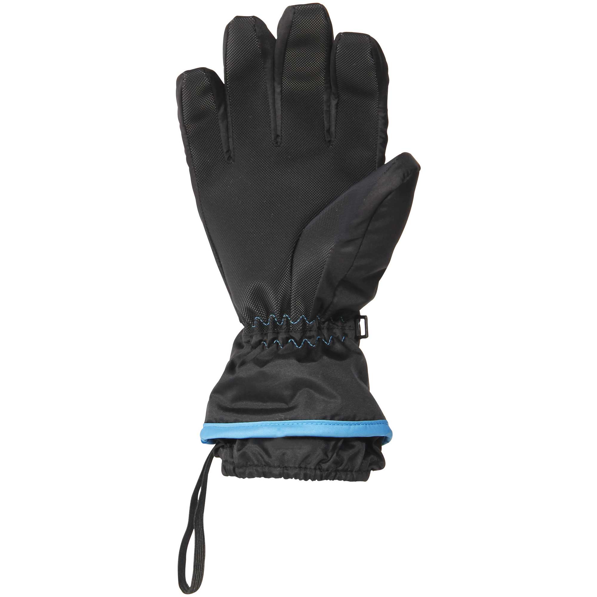 northcoast(ノースコースト) グローブ スキー 雪遊び キッズ ジュニア