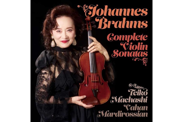 プレゼント】書籍『名曲のたのしみ、吉田秀和 モーツァルト その音楽と