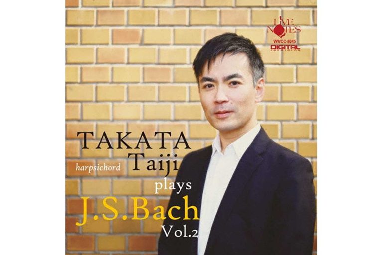 CD】管弦楽のための協奏曲―プリングスハイム、三善晃、大栗裕―／野