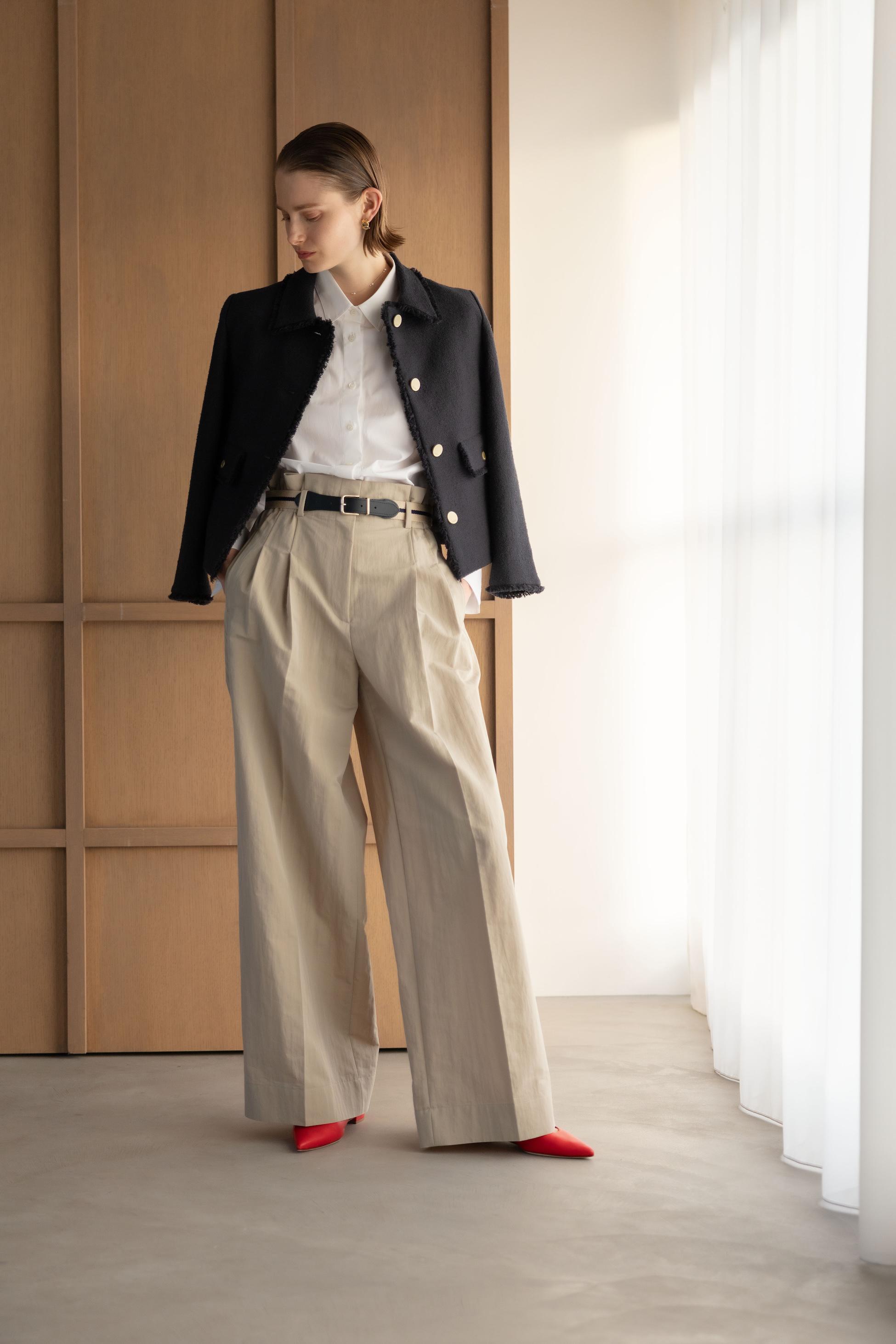 News | ebure(エブール)