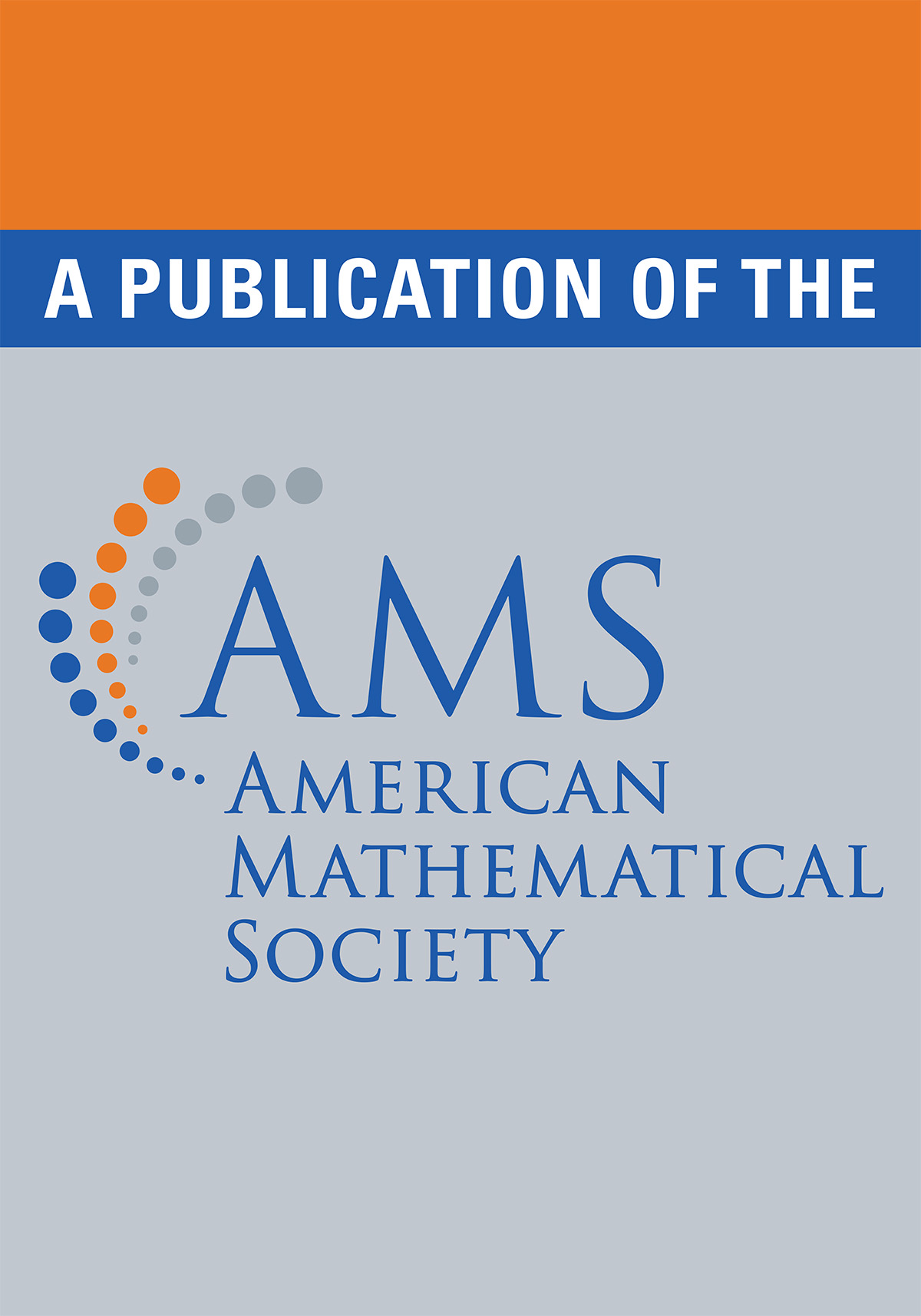 The Theory of Groups