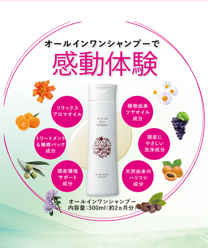 アプロス公式サイト