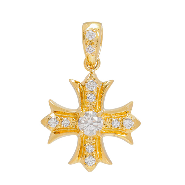 ユキザキ(YUKIZAKI) 高級ジュエリーの通販・販売 - ゆきざき