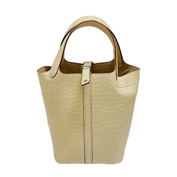 ピコタンロック 高級バッグの通販 - ブランドジュエリー販売のゆきざき