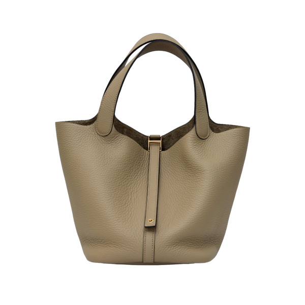 ピコタンロック 高級バッグの通販 - ブランドジュエリー販売のゆきざき