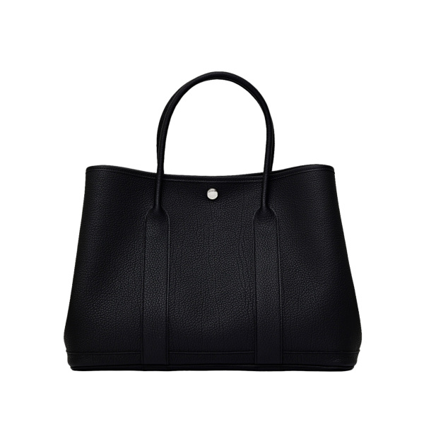 ガーデンパーティー 高級バッグの通販 - ブランドジュエリー販売のゆきざき