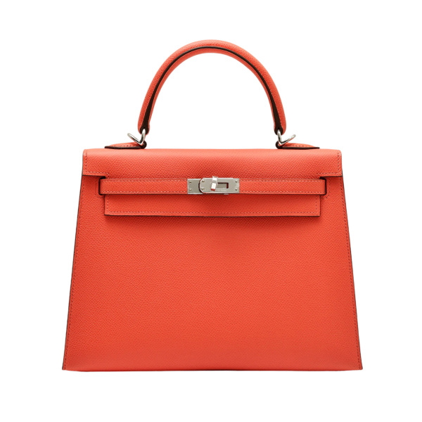 ケリー 高級バッグの通販 - ブランドジュエリー販売のゆきざき