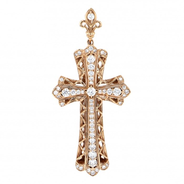 新品] ユキザキ ヨビコ ペンダントトップ【正規品】 W3129712225