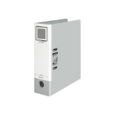 YAMAZEN Qriom 17．3型DVDプレーヤー内蔵ポータブル