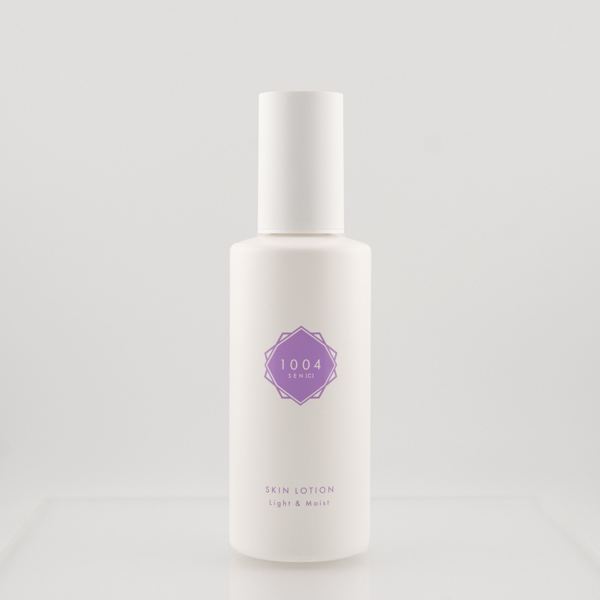 フラーレン・セラミド・パンテノール配合】お肌と環境にやさしい 補水