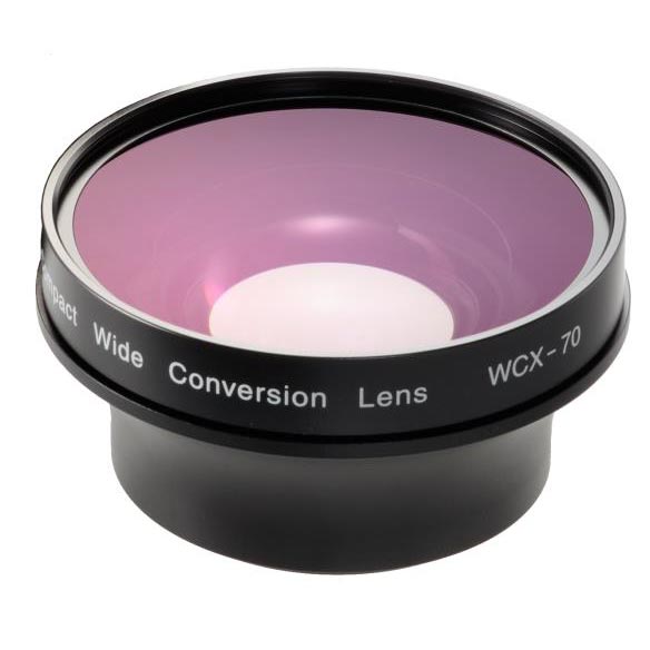 ネット予約 ｜東京オフラインセンター