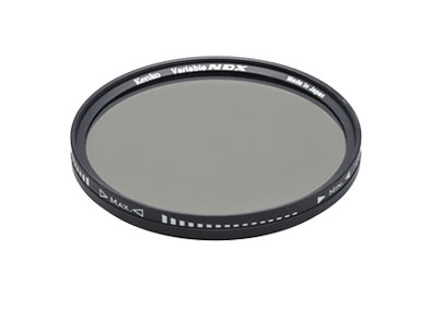 SONY FE 24-105mm F4 G OSS｜撮影機材レンタルからEDIT・MA作業まで24