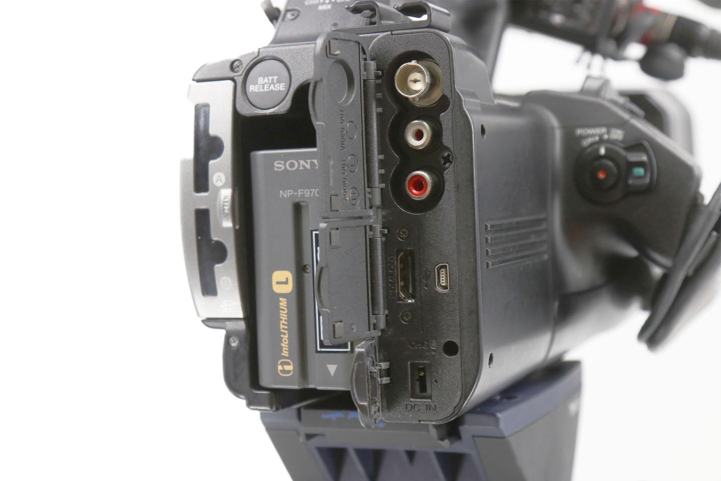 ネット予約 ｜東京オフラインセンター