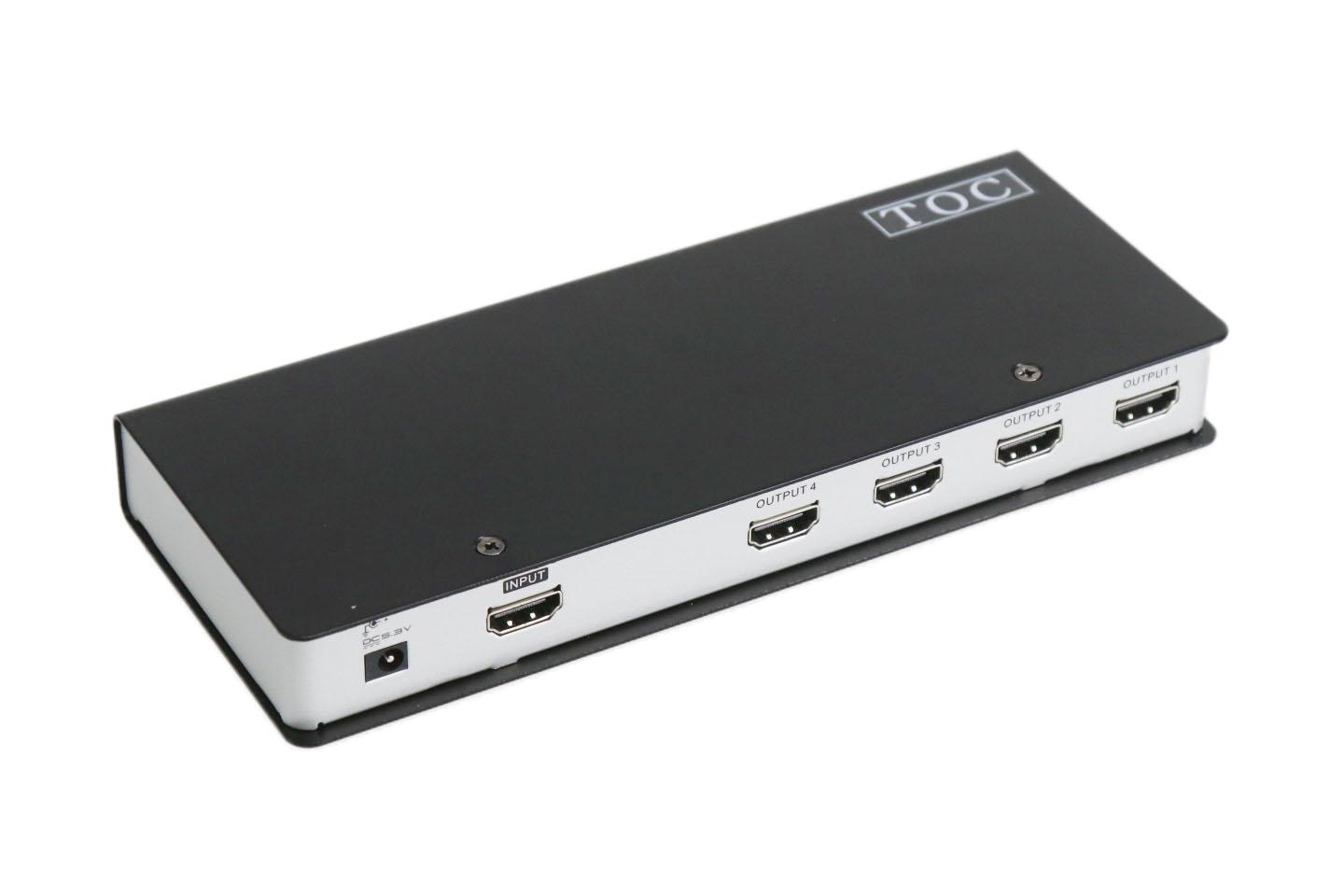 ネット予約 ｜東京オフラインセンター