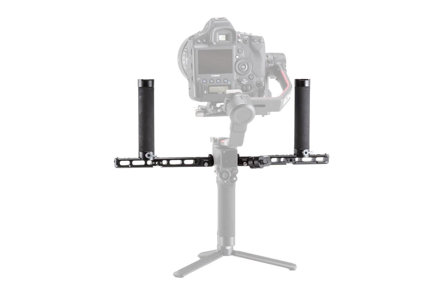 ネット予約 ｜東京オフラインセンター