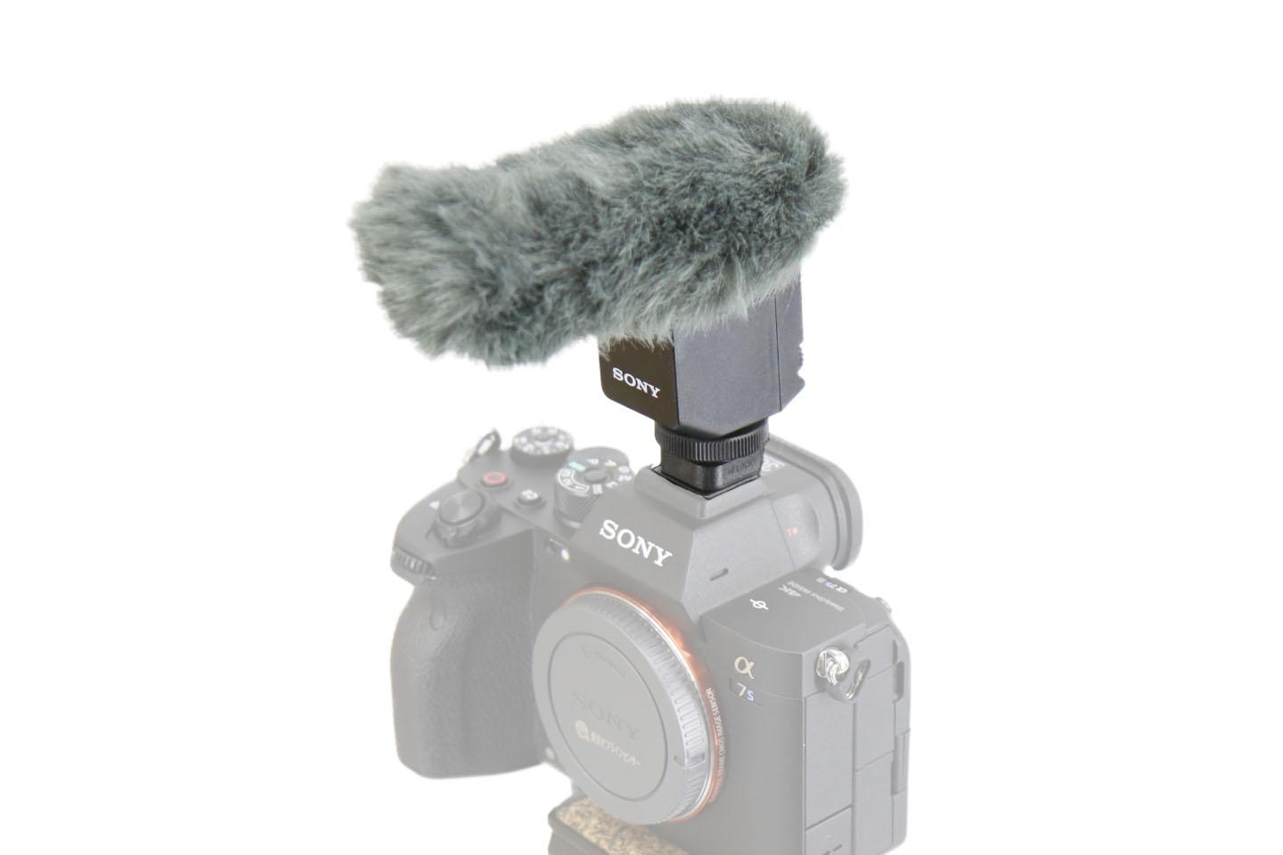 ネット予約 ｜東京オフラインセンター