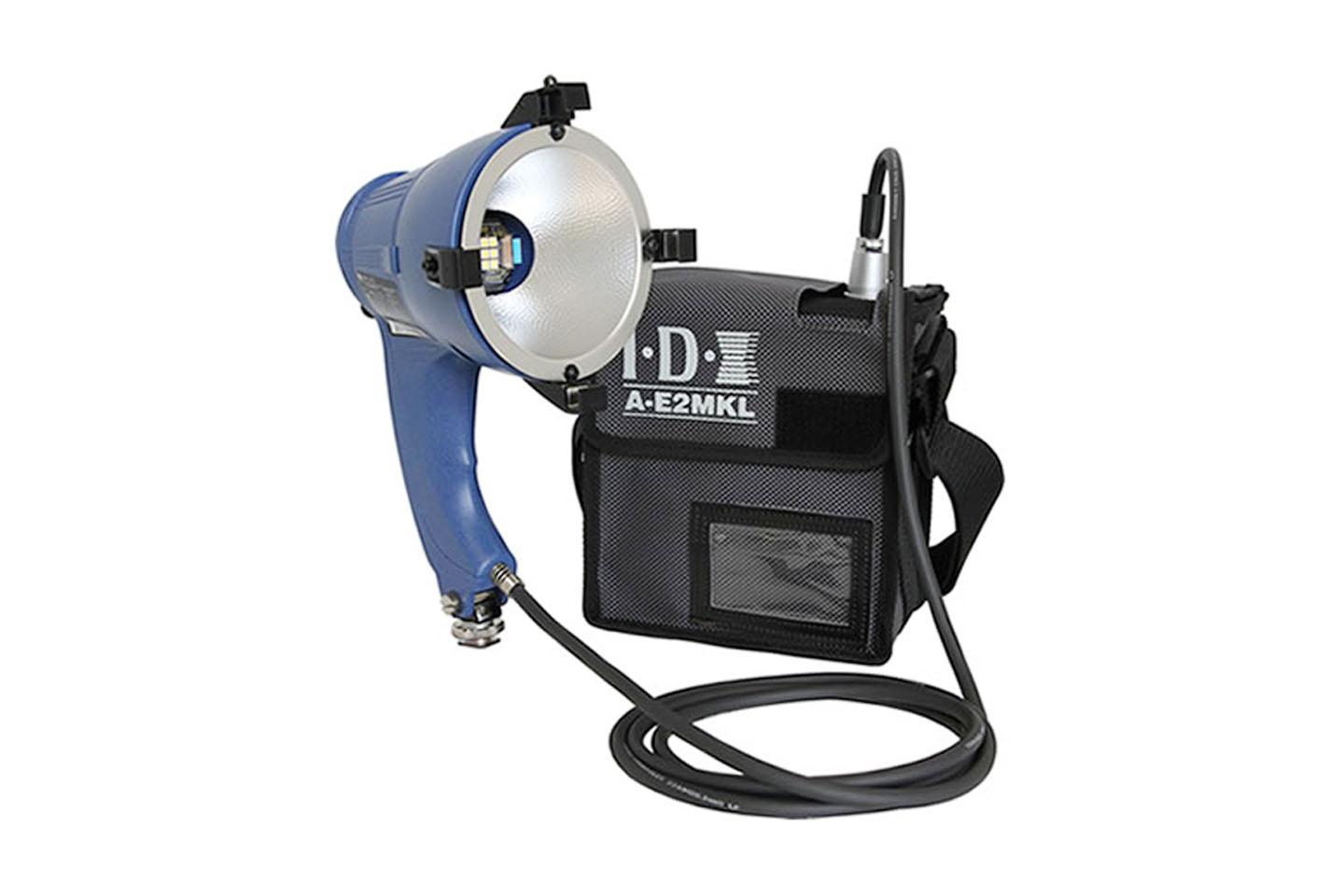 ネット予約 ｜東京オフラインセンター