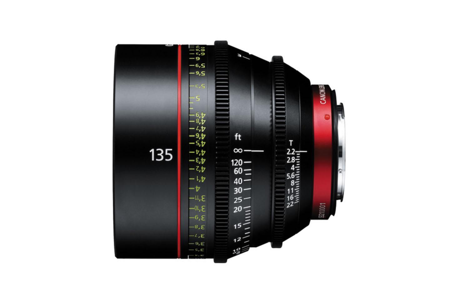 ネット予約｜東京オフラインセンター