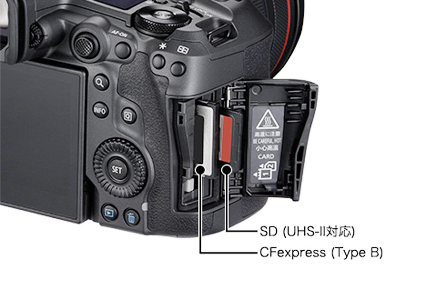 ネット予約 ｜東京オフラインセンター