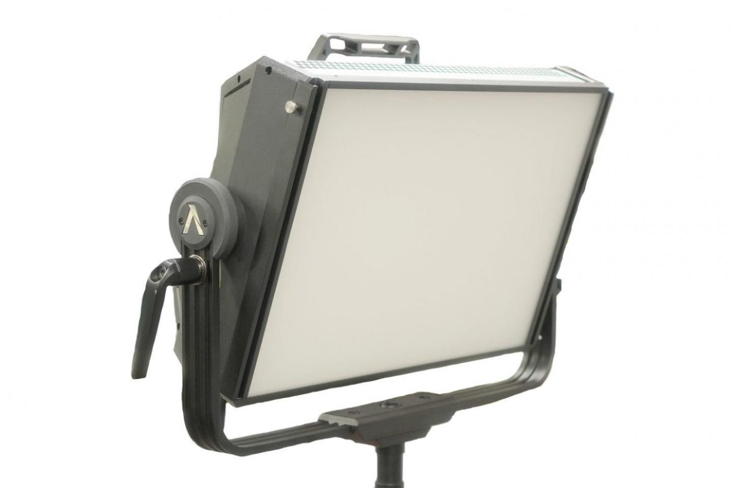 ネット予約 ｜東京オフラインセンター