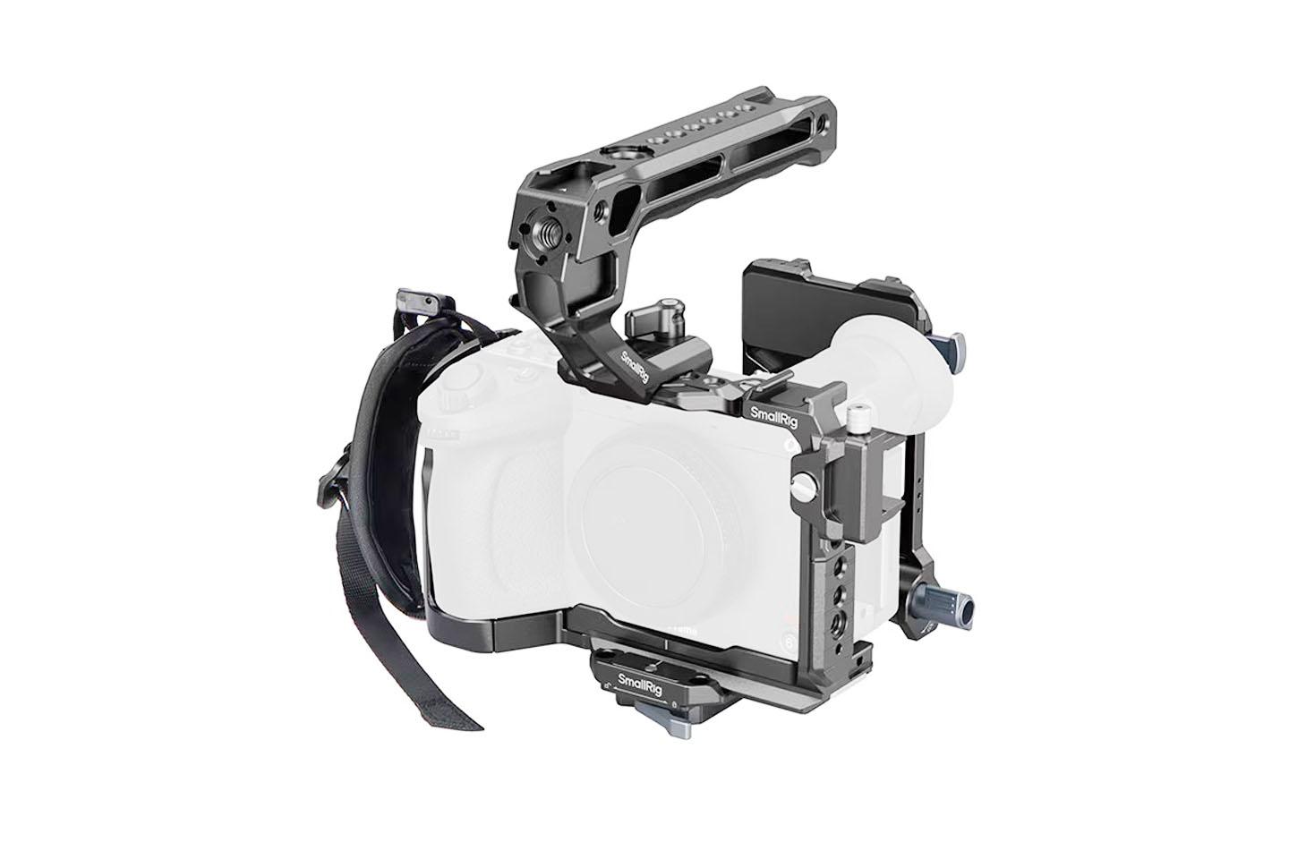 ネット予約｜東京オフラインセンター