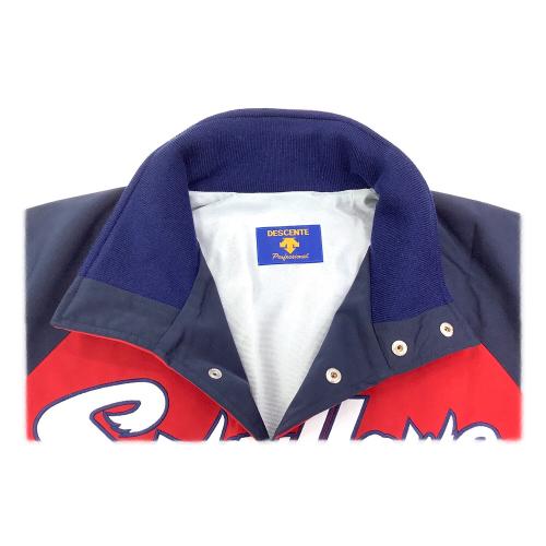 東京ヤクルトスワローズ (トウキョウヤクルトスワローズ) 応援グッズ