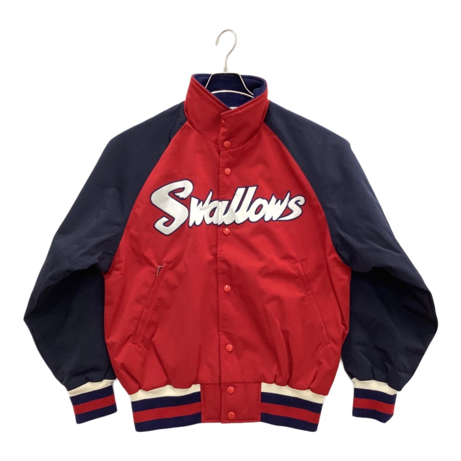 東京ヤクルトスワローズ (トウキョウヤクルトスワローズ) 応援グッズ