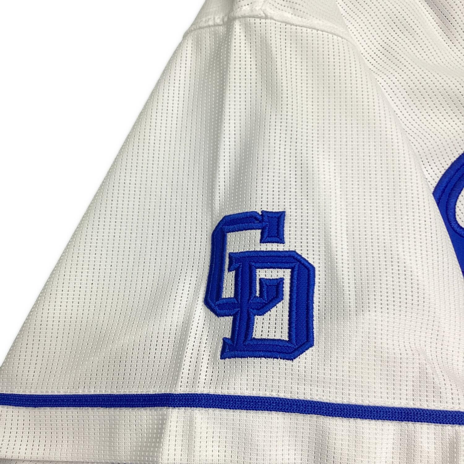 中日ドラゴンズ (チュウニチドラゴンズ) 応援グッズ 荒木雅博【71