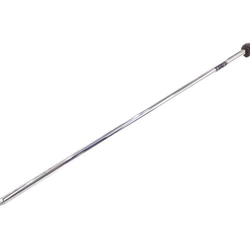 PiNG (ピン) SIGMA 2 TYNE 4 パター｜トレファクONLINE