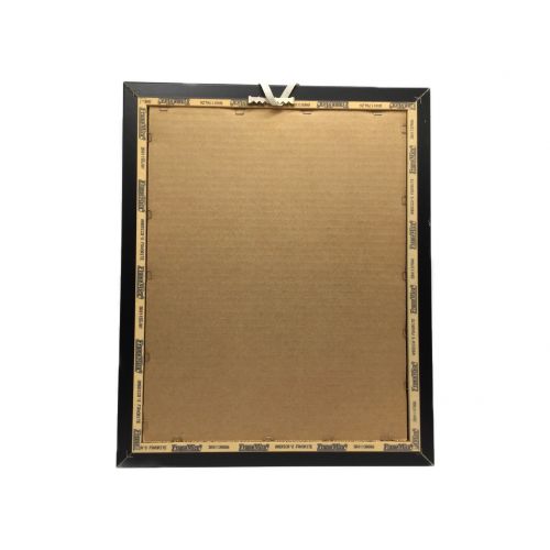 ハイランドミント イチロー記念フォトフレーム 1000枚限定 イチロー