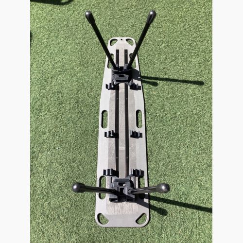 Lockfield Equipment (ロックフィールドイクイップメント) アウトドア