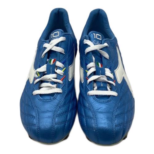 DIADORA (ディアドラ) サポーターグッズ SIZE 27cm ロベルト・バッジョ