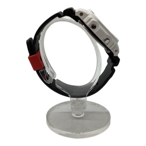 東京ヤクルトスワローズ (トウキョウヤクルトスワローズ) 応援グッズ