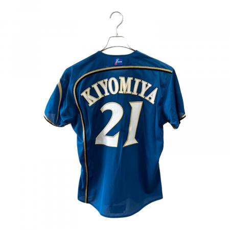 北海道日本ハムファイターズ (ホッカイドウニッポンハムファイターズ