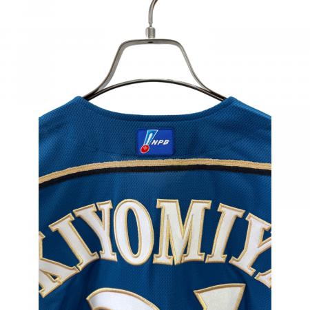 北海道日本ハムファイターズ (ホッカイドウニッポンハムファイターズ