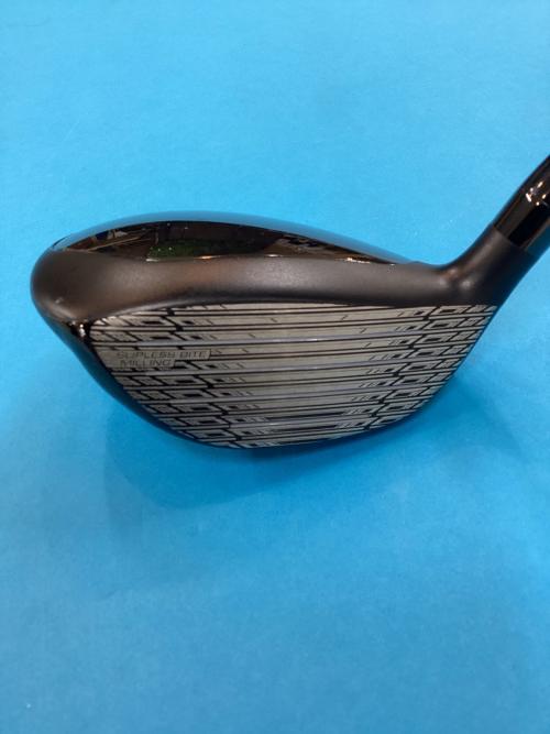 BRIDGESTONE (ブリヂストン) フェアウェイウッド 7W B2 HT フレックス