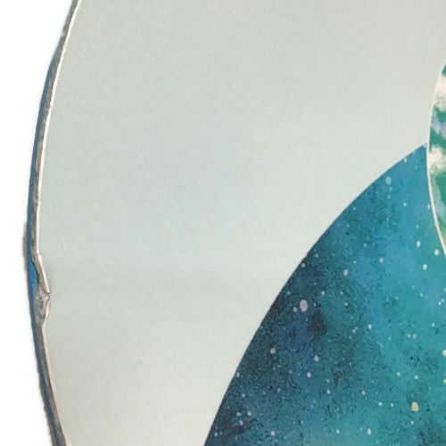 OGASAKA (オガサカ) スノーボード 148cm 20-21モデル @ 2x4 キャンバー